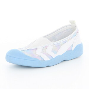 Moonstari[X^[j 㗚 LUVRUSH iubVj LVXN[01 yTbNXz 11210799 Xb| C ̈كV[Y  wZ ct ۈ牀 w WjAELbY qp  25 {SK}