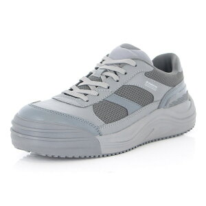 Moonstari[X^[j Xj[J[ MOONSTAR i[X^[j MS ADT01 yO[z 11410217 [NV[Y [Jbg yʐ ʋC h ϋv Y jp D 25 {SK}