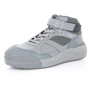 Moonstari[X^[j Xj[J[ MOONSTAR i[X^[j MS ADT02 yO[z 11410227 [NV[Y ~bhJbg yʐ ʋC h ϋv Y jp D 25 {SK}