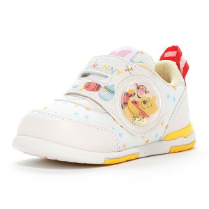 Moonstari[X^[j Xj[J[ Disney ifBYj[j DN B1318 yzCgz 12110828 xr[V[Y xN ~hJbg n[tTCYL ܂̃v[ xr[EWjAELbY q