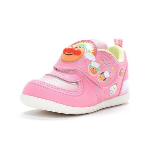 Moonstar�i���[���X�^�[�j �X�j�[�J�[ CHARACTER �i�A���p���}���j AP B51 �y�s���N�z 12111044 �x�r�[�V���[�Y �x���N�� �A���p���}�� �n�[�t�T�C�Y�L �x�r�[�E�W���j�A�E�L�b�Y �q���p �� 25 {SK}