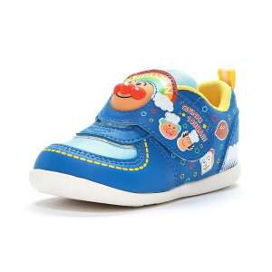 Moonstar�i���[���X�^�[�j �X�j�[�J�[ CHARACTER �i�A���p���}���j AP B51 �y�u���[�z 12111045 �x�r�[�V���[�Y �x���N�� �A���p���}�� �n�[�t�T�C�Y�L �x�r�[�E�W���j�A�E�L�b�Y �q���p �� 25 {SK}