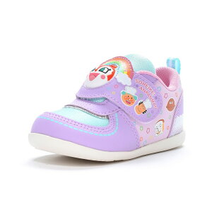 Moonstar�i���[���X�^�[�j �X�j�[�J�[ CHARACTER �i�A���p���}���j AP B51 �y�p�[�v���z 12111048 �x�r�[�V���[�Y �x���N�� �A���p���}�� �n�[�t�T�C�Y�L �x�r�[�E�W���j�A�E�L�b�Y �q���p �� 25 {SK}