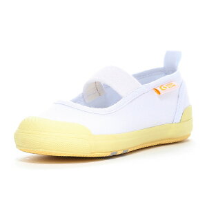 Moonstari[X^[j 㗚 CARROT iLbgj CRST11 yz 12130213 Xb| 㗚 ̈كV[Y  ct ۈ牀 w Ȑ RۖhL n[tTCYL xr[EWjAE