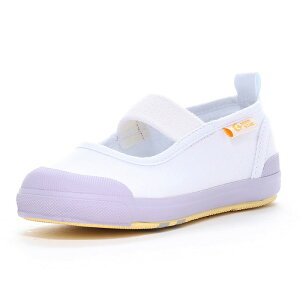 Moonstari[X^[j 㗚 CARROT iLbgj CRST11 yx_[z 12130219 Xb| 㗚 ̈كV[Y  ct ۈ牀 w Ȑ RۖhL n[tTCYL xr[EWj