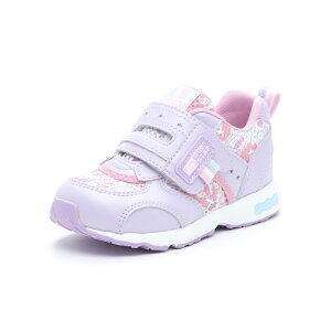 Moonstari[X^[j Xj[J[ CARROT iLbgj CR C2146 yx_[z 12179658 L xN } RۖhL ܐ n[tTCYL xr[EWjAELbY q