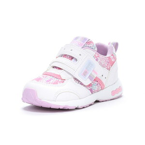 Moonstari[X^[j Xj[J[ CARROT iLbgj CR C2146 yzCg/sNz 12179701 L xN } RۖhL ܐ n[tTCYL xr[EWjAELbY 