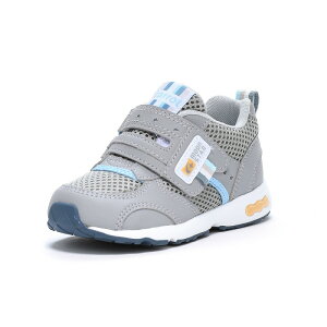 Moonstari[X^[j Xj[J[ CARROT iLbgj CR C2146 yAbVO[z 12179707 L xN } RۖhL ܐ n[tTCYL xr[EWjAELbY 