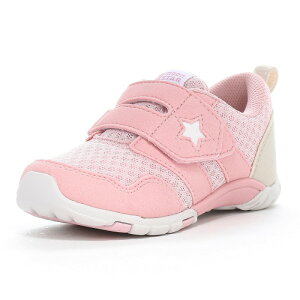 Moonstari[X^[j Xj[J[ CARROT iLbgj MS C2258 ys[`z 12180684 xN H ܐ Ȑ RۖhL ϖՐ n[tTCYL WjAELbY qp 