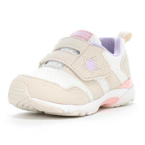 Moonstari[X^[j Xj[J[ CARROT iLbgj MS C2259 yAC{[z 12180691 xN H ܐ Ȑ RۖhL n[tTCYL WjAELbY qp  25 {SK