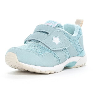 Moonstari[X^[j Xj[J[ CARROT iLbgj MS C2259 yO[z 12180693 xN H ܐ Ȑ RۖhL n[tTCYL WjAELbY qp  25 {SK}