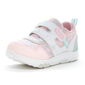 Moonstari[X^[j Xj[J[ CARROT iLbgj CR C2350 yPK/}`z 12184452 LbYV[Y xN ܐ 􂦂C\[ RۖhL H n[tTCYL Wj