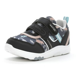 Moonstari[X^[j Xj[J[ CARROT iLbgj CR C2350 y`R[z 12184453 LbYV[Y xN ܐ 􂦂C\[ RۖhL H n[tTCYL W