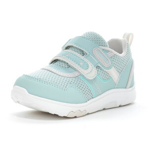 Moonstari[X^[j Xj[J[ CARROT iLbgj CR C2350 y~gz 12184457 LbYV[Y xN ܐ 􂦂C\[ RۖhL H n[tTCYL WjA