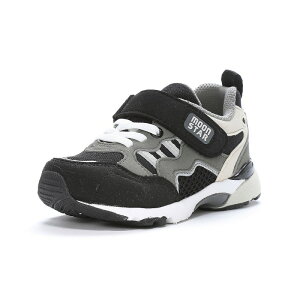 Moonstari[X^[j Xj[J[ CARROT iLbgj CR C2355HI S[ yubNz 12184836 LbYV[Y xN L ܐ ˍ Ȑ RۖhL n[tTCYL Wj