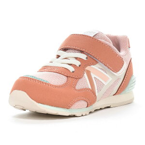 Moonstari[X^[j Xj[J[ CARROT iLbgj CR C2365HI Re yR[z 12185422 LbYV[Y xN ܐ Ȑ RۖhL n[tTCYL WjAELbY 