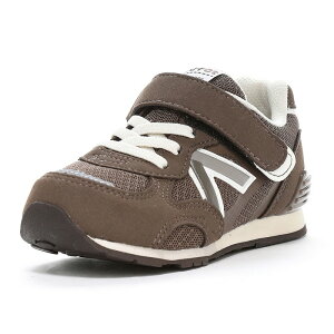 Moonstari[X^[j Xj[J[ CARROT iLbgj CR C2365HI Re yuEz 12185423 LbYV[Y xN ܐ Ȑ RۖhL n[tTCYL WjAELbY 