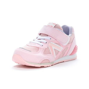 Moonstari[X^[j Xj[J[ CARROT iLbgj CR C2365HI Re ysNz 12185424 LbYV[Y xN ܐ Ȑ RۖhL n[tTCYL WjAELbY q