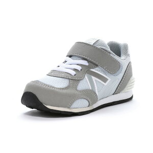 Moonstari[X^[j Xj[J[ CARROT iLbgj CR C2365HI Re yO[z 12185427 LbYV[Y xN ܐ Ȑ RۖhL n[tTCYL WjAELbY q