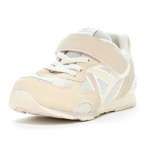 Moonstari[X^[j Xj[J[ CARROT iLbgj CR C2365HI Re yAC{[z 12185428 LbYV[Y xN ܐ Ȑ RۖhL n[tTCYL WjAELbY