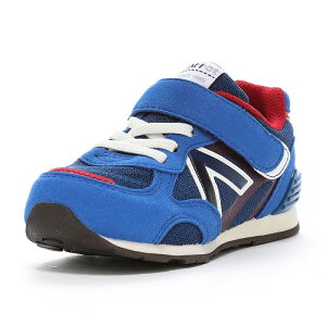 Moonstari[X^[j Xj[J[ CARROT iLbgj CR C2365HI Re yu[z 12185429 LbYV[Y xN ܐ Ȑ RۖhL n[tTCYL WjAELbY q