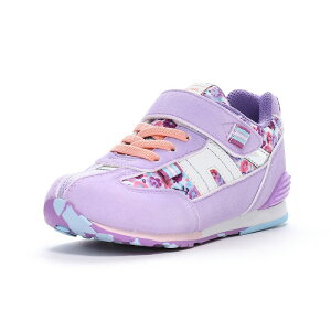 Moonstar�i���[���X�^�[�j �X�j�[�J�[ CARROT �i�L�����b�g�j CR C2326HI �_�[�O �y���x���_�[�z 12185449 ���@�\�C���\�[�� �����j���O�V���[�Y �x���N�� ���Ȑ� �R�ۖh�L �n�[�t�T�C�Y�L �W���j�A�E