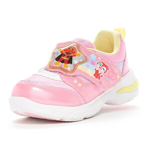 Moonstari[X^[j Xj[J[ CHARACTER iAp}j AP C181 ysN z 12186194 LEDV[Y  xN RۖhL Ap} n[tTCY xr[EWjAELbY qp 