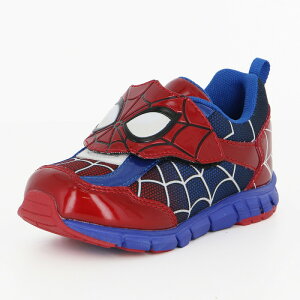 Moonstari[X^[j Xj[J[ MARVEL i}[xj MV 024 ybhz 12298892 LbYWOV[Y xN RۖhL 􂦂C\[ }[x XpC_[} n[tTCY xr[