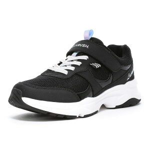 Moonstar�i���[���X�^�[�j �X�j�[�J�[ LUVRUSH �i���u���b�V���j LV 1210 �y�u���b�N�z 12299026 �x���N�� �R�ۖh�L �􂦂�C���\�[�� �ϖ��Ճ��o�[ �y�� �ʋC�� ���̎q �X�|�[�c �ʊw �^���� �̈� �n