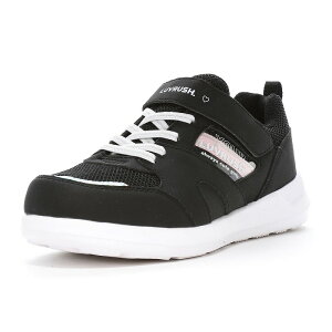 Moonstar�i���[���X�^�[�j �X�j�[�J�[ LUVRUSH �i���u���b�V���j LV 1212 �y�u���b�N�z 12299046 �x���N�� �R�ۖh�L �􂦂�C���\�[�� �ϖ��Ճ��o�[ �y�� �h���� ���̎q �X�|�[�c �^���� �̈� �J�V�� 