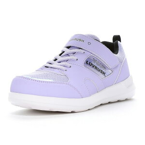 Moonstar�i���[���X�^�[�j �X�j�[�J�[ LUVRUSH �i���u���b�V���j LV 1212 �y�p�[�v���z 12299049 �x���N�� �R�ۖh�L �􂦂�C���\�[�� �ϖ��Ճ��o�[ �y�� �h���� ���̎q �X�|�[�c �^���� �̈� �J�V�� 