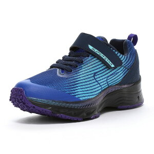 Moonstar�i���[���X�^�[�j �X�j�[�J�[ SUPERSTAR �i�X�[�p�[�X�^�[�j SS J1199 �y�u���[�z 12299345 �x���N�� ���L �R�ۖh�L �􂦂�C���\�[�� �ϖ��Ճ��o�[ �y�� �X�|�[�c ���� �n�[�t�T�C�Y�L �W���j