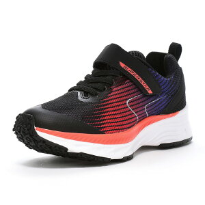 Moonstar�i���[���X�^�[�j �X�j�[�J�[ SUPERSTAR �i�X�[�p�[�X�^�[�j SS J1199 �y�u���b�N�z 12299346 �x���N�� ���L �R�ۖh�L �􂦂�C���\�[�� �ϖ��Ճ��o�[ �y�� �X�|�[�c ���� �n�[�t�T�C�Y�L �W��