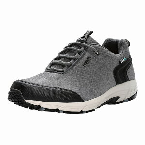 Moonstari[X^[j Xj[J[ MOONSTAR i[X^[j SPLT SDM02 yO[z 12321638 AEghA h ϖՃo[ Ȑ L ܐ RۖhL Lv W[ s gb