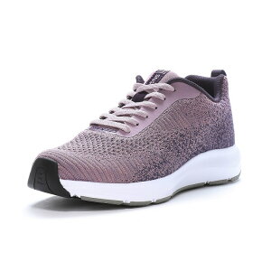 Moonstari[X^[j Xj[J[ MOONSTAR i[X^[j SNGY L21 yCbNz 12323488 q[4cm NbV ʋC _ L RۖhL ϖՃo[ y fB[X p  25