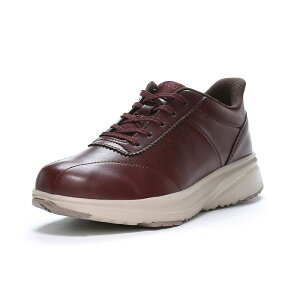 Moonstari[X^[j Xj[J[ MOONSTAR i[X^[j SPLT AML109 yCz 12323762 q[4.5cm JWA L ܐ Ռz RۖhL ϖՃo[ fB[X p 