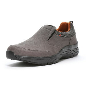 Moonstari[X^[j Xb| MOONSTAR i[X^[j SPLT M197 yO[z 12323947 q[4cm h L ܐ ʋC RۖhL Y jp D 25 {SK}