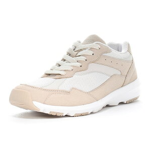 Moonstari[X^[j Xj[J[ MOONSTAR i[X^[j SPLT AML114 yThz 12324113 q[3.5cm t@Xi[ Ռz L ܐ RۖhL fB[X p   25 {