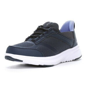 Moonstari[X^[j Xj[J[ MOONSTAR i[X^[j SPLT AML116 ylCr[z 12324135 q[4.5cm JWA L ܐ Ռz RۖhL ϖՃo[ fB[X p