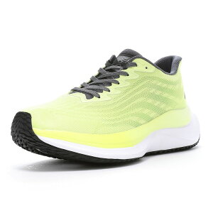 Moonstari[X^[j Xj[J[ MOONSTAR i[X^[j SNGY UV01 yCz 12324193 q[6cm NbV e͐ L RۖhL ʋC ϖՃo[ YEfB[X jpE