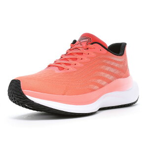 Moonstari[X^[j Xj[J[ MOONSTAR i[X^[j SNGY UV01 yT[z 12324194 q[6cm NbV e͐ L RۖhL ʋC ϖՃo[ YEfB[X jpE