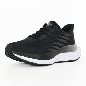 Moonstari[X^[j Xj[J[ MOONSTAR i[X^[j SNGY UV01 yubNz 12324196 q[6cm NbV e͐ L RۖhL ʋC ϖՃo[ YEfB[X jpE