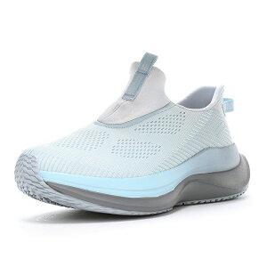 Moonstari[X^[j Xb| MOONSTAR i[X^[j SNGY UV02 yu[O[z 12324207 q[6cm NbV e͐ L RۖhL ʋC ϖՃo[ YEfB[X j