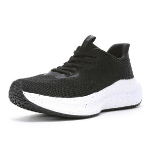 Moonstari[X^[j Xj[J[ MOONSTAR i[X^[j SNGY UV03 yubNz 12324216 q[6cm NbV ʋC L Ռz RۖhL ϖՃo[ YEfB[X jp