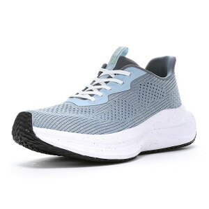 Moonstari[X^[j Xj[J[ MOONSTAR i[X^[j SNGY UV03 yu[O[z 12324217 q[6cm NbV ʋC L Ռz RۖhL ϖՃo[ YEfB[X j