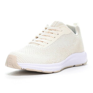 Moonstari[X^[j Xj[J[ MOONSTAR i[X^[j SNGY L21 yN[z 12324271 q[4cm NbV ʋC L RۖhL ϖՃo[ y fB[X p  25 {SK}