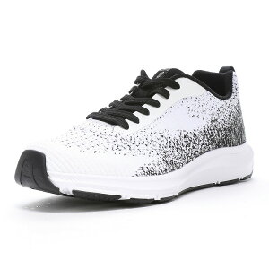 Moonstari[X^[j Xj[J[ MOONSTAR i[X^[j SNGY M21 yzCg/ubNz 12324311 q[4cm NbV ʋC L RۖhL ϖՃo[ y Y jp   25 {