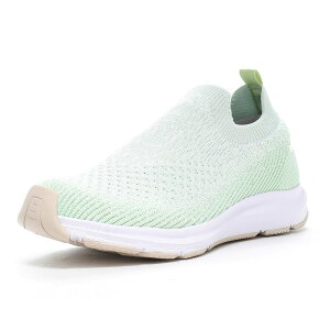 Moonstari[X^[j Xb| MOONSTAR i[X^[j SNGY L22 yCgO[z 12324321 q[4cm NbV ʋC L RۖhL ϖՃo[ y bVf fB[X 