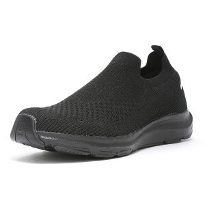 Moonstar�i���[���X�^�[�j �X���b�|�� MOONSTAR �i���[���X�^�[�j SNGY M22 �y�I�[���u���b�N�z 12324336 �q�[����4cm �N�b�V������ �ʋC�� ���L �R�ۖh�L �ϖ��Ճ��o�[ �y�� ���b�V���f�� �����Y �j��