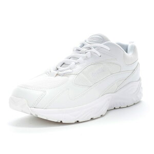 Moonstari[X^[j Xj[J[ MOONSTAR i[X^[j ADVAN2000-01S yzCg/zCgz 12324371 ^C EH[LOV[Y amp YEfB[X jpEp  25 {SK}